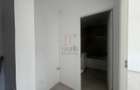 Apartament tip D,etaj 1,cu garaj de 30 mp