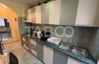 Apartament 2 camere decomandat etaj 1 complet mobilat si utilat - 6