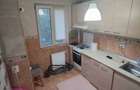 Inchiriez apartament 2 camere decomandat 49 mp utili