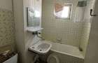 Apartament 3 camere-Etaj 3-Zona Pompieri - 6
