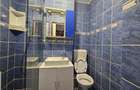 Apartament 2 camere, semidecomandat, etajul 1 din 4, str. Musicescu, C. Șagului - 8