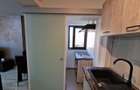 Apartament 2 cam , 1Mai - 7