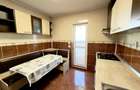Apartament 2 Camere | Aviației | Aurel Vlaicu | Boiler | Parcare - 6