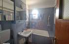 Apartament 4 Camere de Vanzare in Pajura - 13
