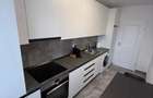 Garsoniera Noua Premium | Loc Parcare Inclus | Balcon Mare | AC | Mobilata si Utilata | Dobroesti - 1