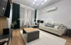 De vanzare apartament cu 3 camere in bloc nou in cartierul Marasti - 8