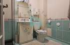 Vanzare casa individuala, 306 mp, zona Tractorul, Brasov - 24