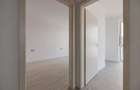 Apartament 3 camere, terasa 14 mp, 2 bai, parcare subterana inclusa | Comision 0 - 11