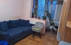 Vand apartament 2 camere in Vlaicu -Lebada - 6