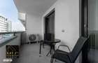 Apartament cu 2 camere | Prima inchiriere | My Place North | Parcare s