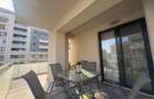 Vanzare Ap. 3 camere Maurer Residence,Terasa,Parcare si Boxa incluse - 3