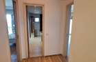 Investitie !!Apartament din 1972, 93mp utili 3 camere  / Brezoianu FARA RISC - 3
