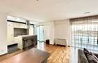 Apartament 4 camere | complex cu piscina interioara | Iancu Nicolae - 6