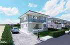 Casa individuala de vanzare in chinteni - 2