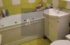 Apartament 2 camere str Iacob Andrei Sector 5