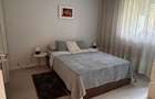 Apartament 3 camere de inchiriat Dr Taberei - 1
