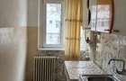 Apartament cu 2 camere nedecomandat în Central - 5