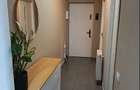 Comision0%-AlmanImobiliare-OcazieBlocNou-2Camere-Mobilat-CasaDeCultura