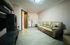 Apartament 2 camere 72 mp utili zona Intim Centrala - 3