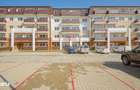 Apartament 3 camere - Subcetate City 2 - 1