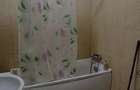 Inchiriez apartament 2 camere, complet utiliat si cu loc de parcare inclus - 5