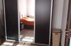 Garsoniera de vanzare Brasov - 5