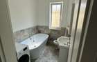 Apartament 2 camere decomandat in Giroc - 4