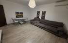 Proprietar, inchiriez apartament 3 camere Barncoveanu metrou - 8