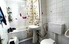Apartament decomandat cu 2 camere, 57 mp, etaj 1, zona Sub Bazinul Olimpic