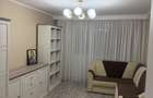 INCHIRIEZ AP. 2 camere - 4