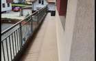 Apartament cu 3 camere decomandat în Florești - 5