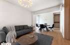 Apartament 2 camere Bloc nou-Incalzire in pardoseala -Terasa 9mp -S1 - 4