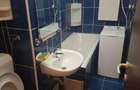 Apartament 2 camere zona Șagului, strada frunzei  - 15