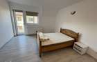 INCHIRIEZ casa 3 camere,constructie noua,zona Strand - 17