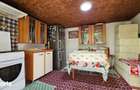 Munteni-Buzau, Casa 4 camere, 80 mp cu teren de 1.912 mp - 10