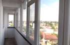 Direct PROPRIETAR vînd 81900EUR Negociabil Apartam.3camere decomandate Conf.1 ca - 3
