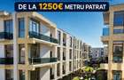 Apartament 2 camere- 65.000e FINISAT- BVD VASILE MILEA- langa MALL SHOPPING CITY - 4