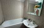 Inchiriez Apartament 3 camere Dorobanti 2 - 7