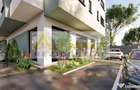 SECTOR 4 | Apartament cu 3 camere - 2 bai - decomandat | ... - 3