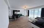 Apartament 3 camere parcare zona Doamna Stanca - 5