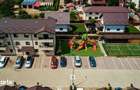 Inchiriez apartament 2 camere - 5