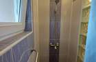 Persoana fizica dau in chirie apartament in Turda - 9