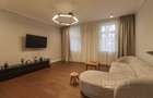 De Vanzare Apartament in Gheorgheni, Cluj-Napoca - Ideal pentru Locuit! - 5
