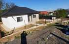 Casa single Plan parter Horpaz pozitie excelenta! - 2