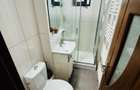 Apartament cu 2 camere de vanzare zona Kaufland Sf. Vineri et 2 - 1