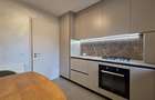Apartament premium prima inchiriere Coresi Kasper - amenajare designer - 20