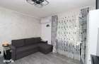 Apartament 2 camere de vanzare Comarnic - 10