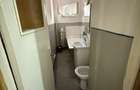 Apartament cu 3 camere semidecomandate, G. Enescu - 6