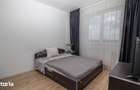 Apartament 2 camere | Prelungirea Ghencea | Comision 0% - 6