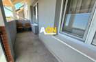 Apartament cu 3 Camere, Complet Mobilat, Bloc Nou, Zona Centru - 8